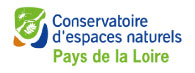 Conservatoire d'espaces naturels Nouvelle-Aquitaine